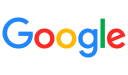 Logo Google